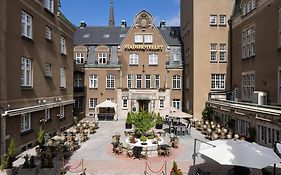 Elite Stadshotellet Vaesteras